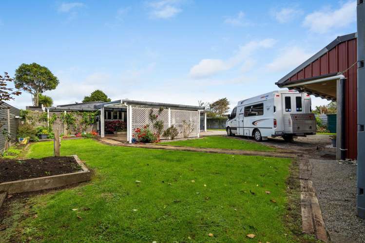 59 Patu-kukupa Street Manaia_24