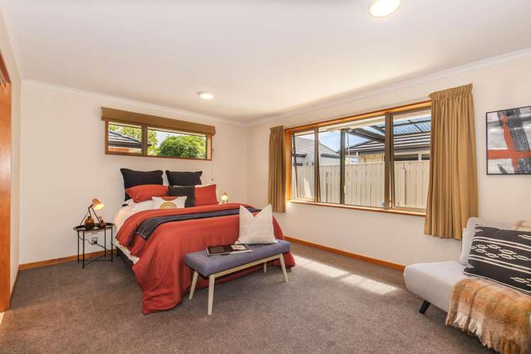 6 Persico Way The Wood_12