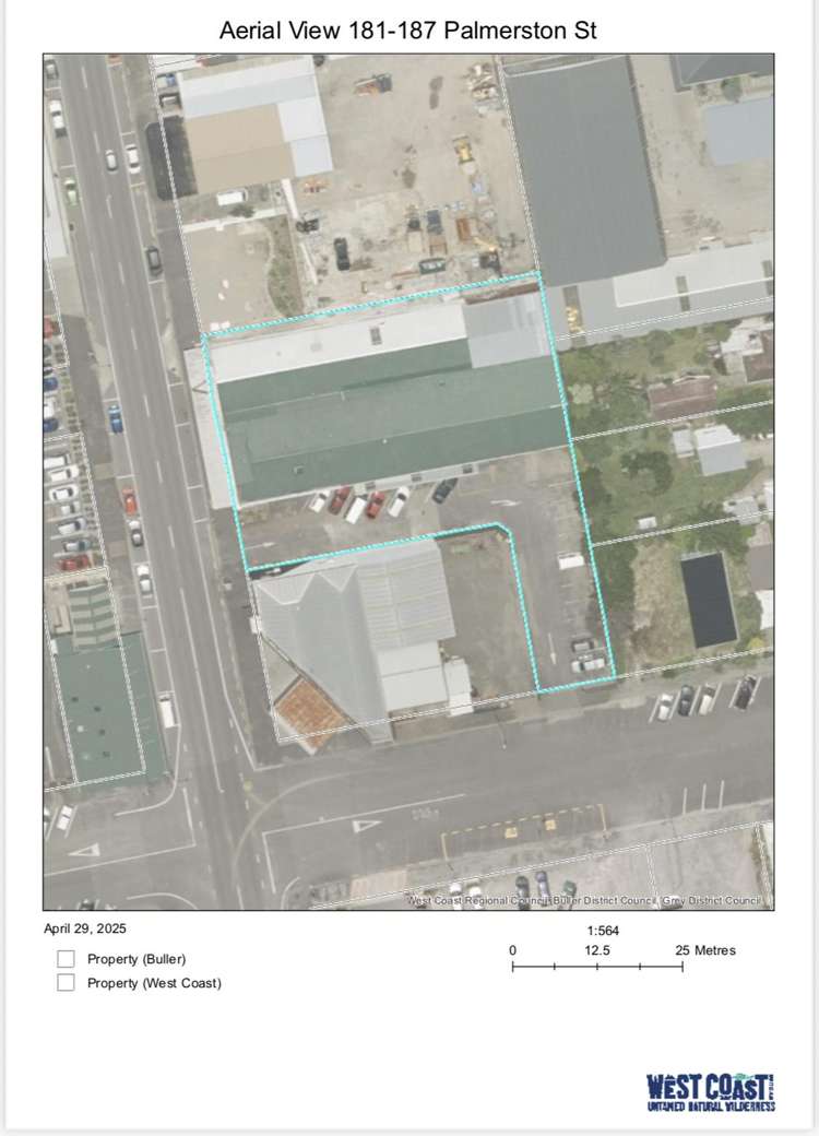 181-187 Palmerston Street Westport_1