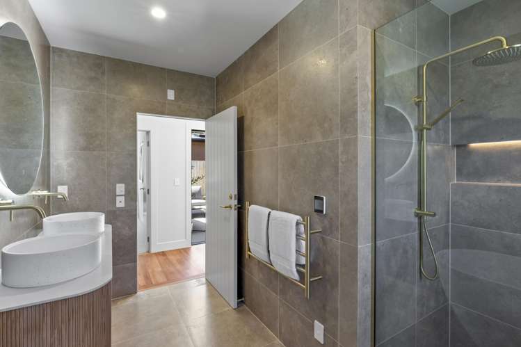 48 Corriedale Road Jacks Point_12