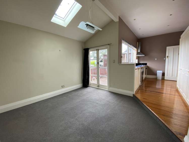 261 Campbell Road Greenlane_3