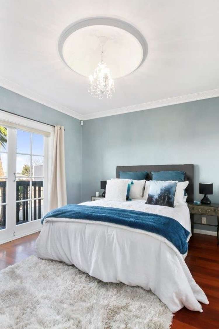 129 Astley Avenue New Lynn_3