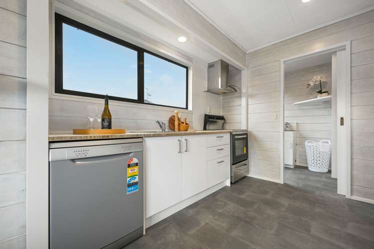 88b Hall Street Cambridge_5