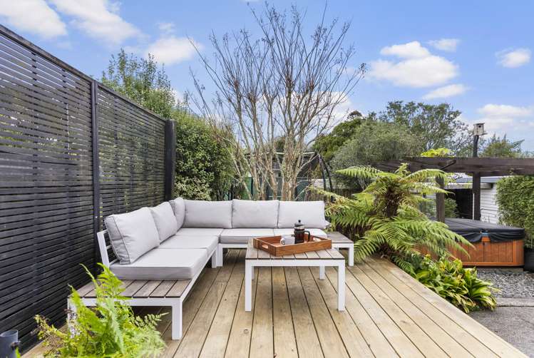 45 Castleford Street Green Bay_14