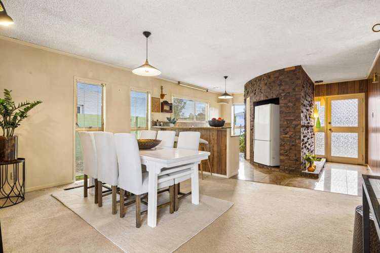 12 Andes Avenue Mangere Bridge_14