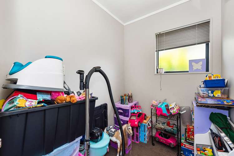 2 Rosehill Place Nawton_11