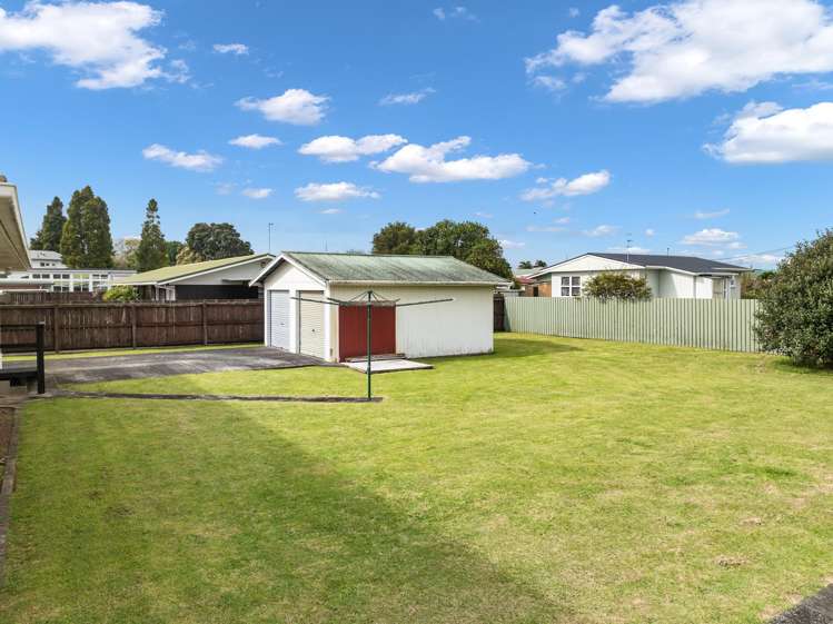 5 Hailes Road Te Kamo_10