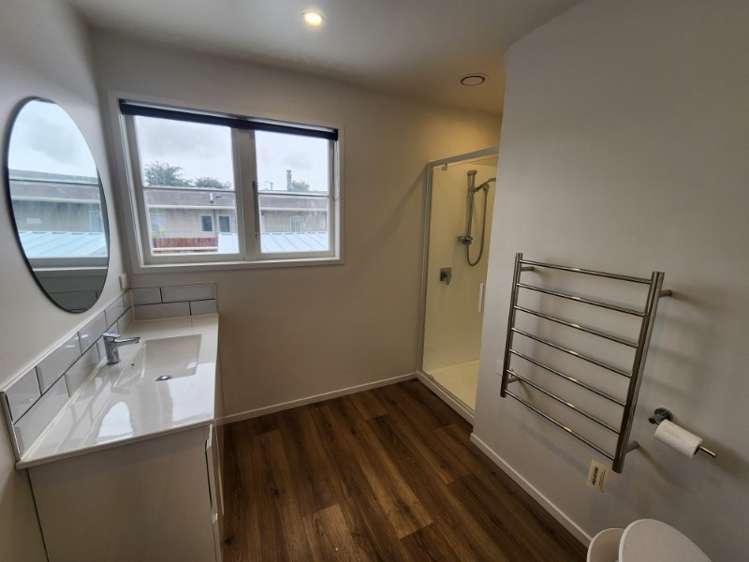  81 Strathmore Avenue Levin_10