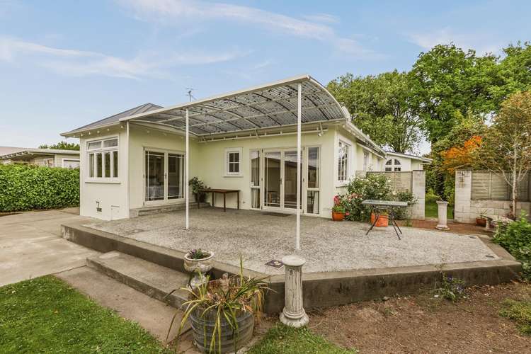 503 Cornwall Road Mahora_24
