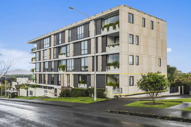 201/11 Paora Street Orakei_4