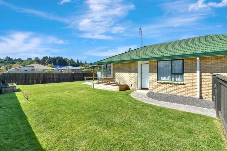 40 Solomon Street Brookfield_19