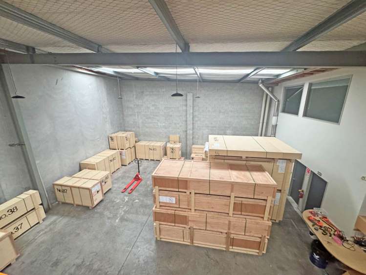 Unit C/6 Douglas Alexander Parade Rosedale_2