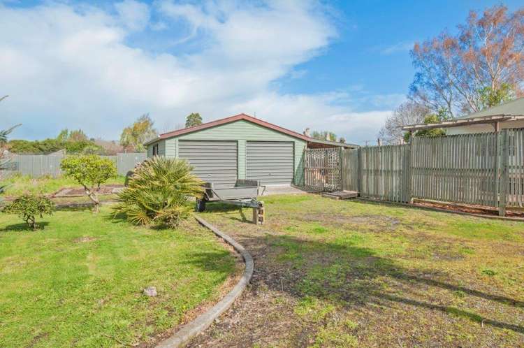 49 High Street Southbridge_16