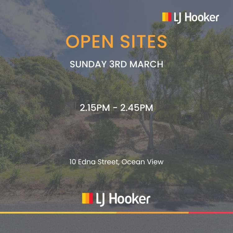 10 Edna Street Ocean View_10