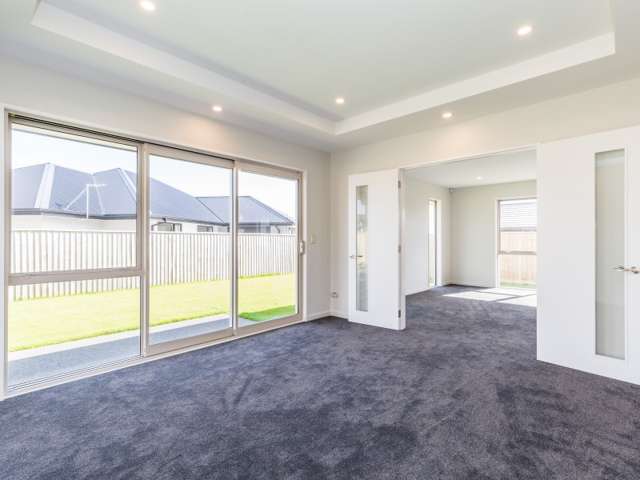 31 Four Peaks Drive Wigram_3