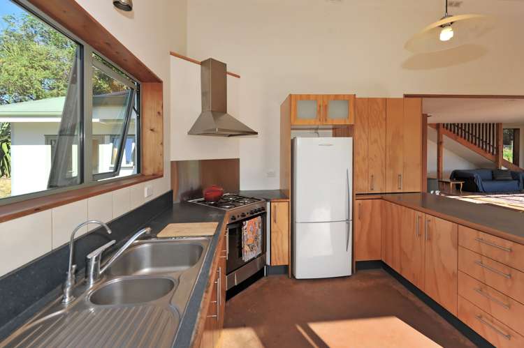 185 Rose Road Upper Moutere_12