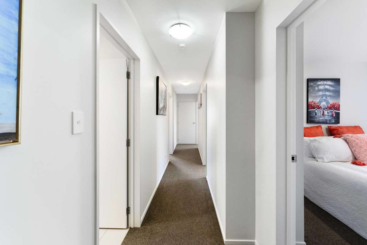 56 Kauri Drive_5