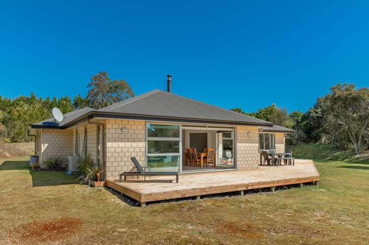 6/199 Alma Road Westport_18