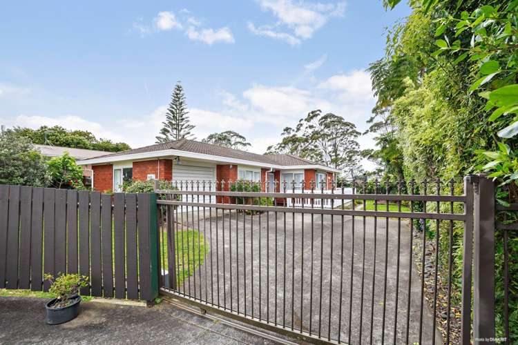 2/239 Edmonton Road Te Atatu South_9