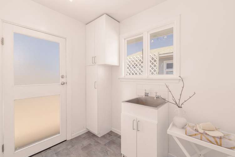 116 Bower Avenue New Brighton_11