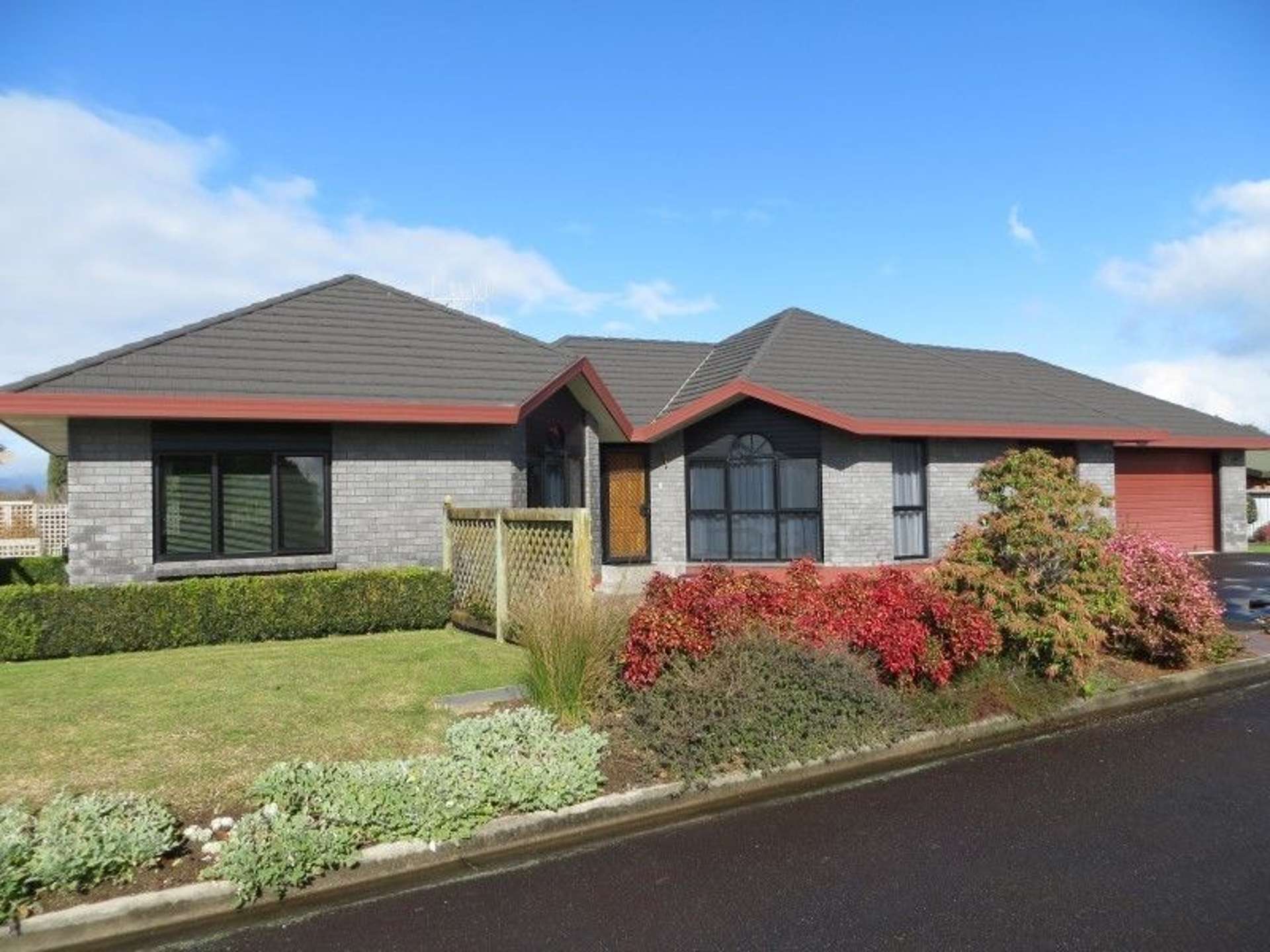 2 Riverview Lane Te Aroha_0