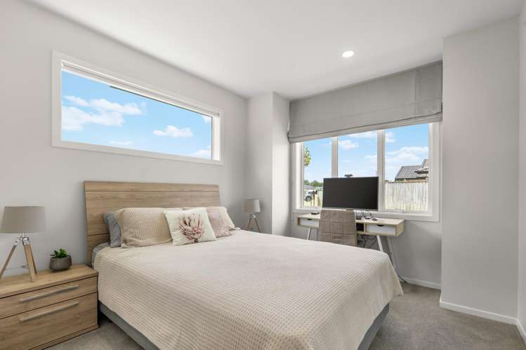 11 Kahika Grove Huapai_30