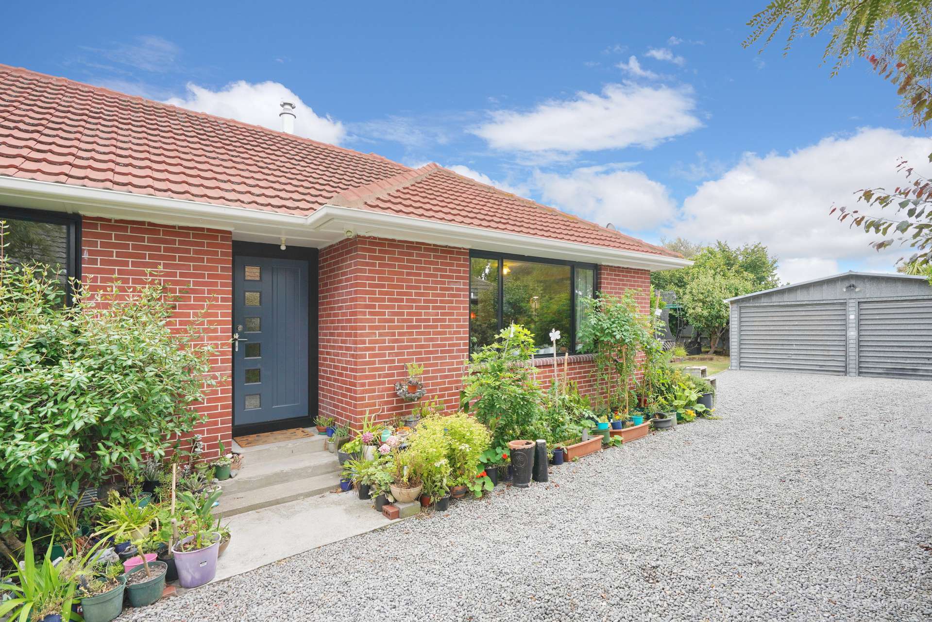 45 Yarmouth Street Aranui_0