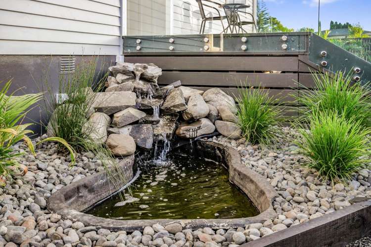 40 Addington Avenue Manurewa_12