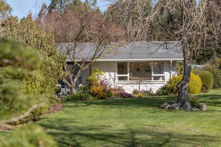 1029 Tram Road Swannanoa_27