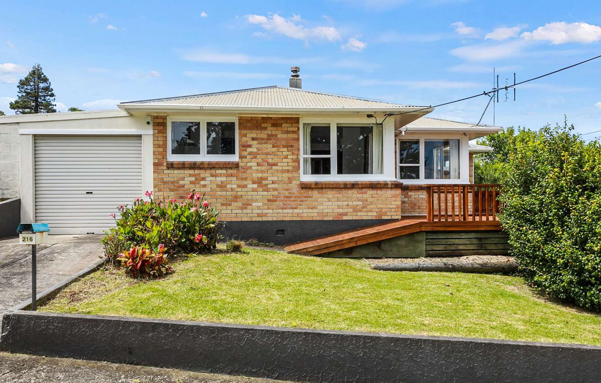 216 Waikiekie Road Thames_0