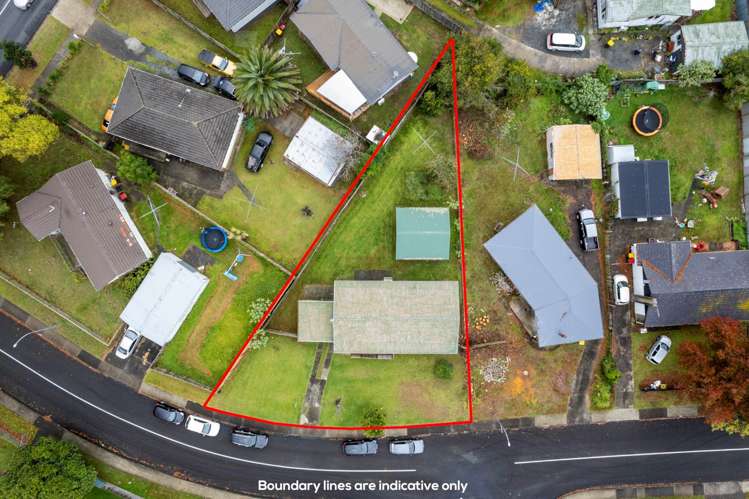 4 Cargill Street Papakura_20