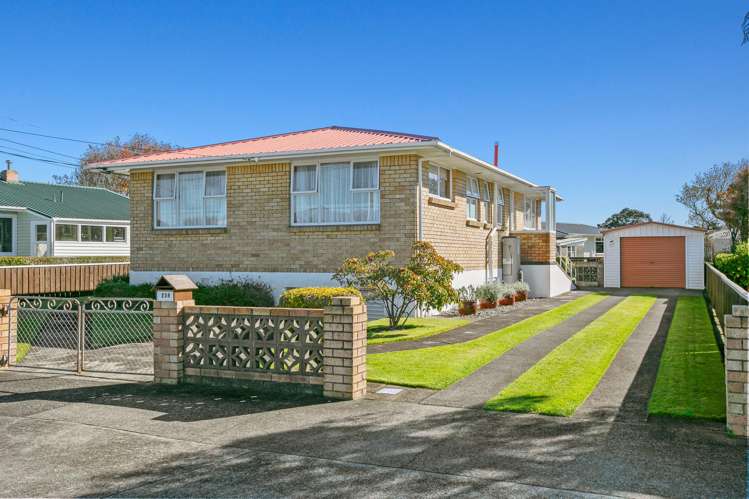 238 Omata Road_0