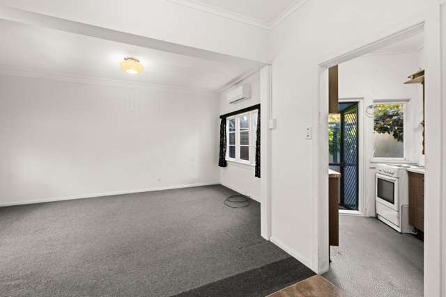 5/21 Douglas McLean Avenue Marewa_3