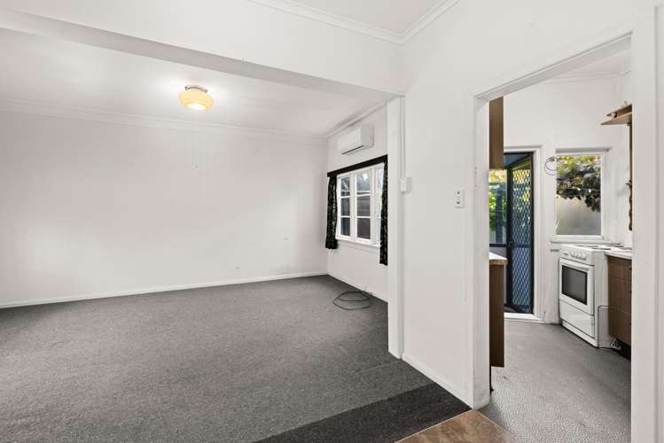 5/21 Douglas McLean Avenue Marewa_2