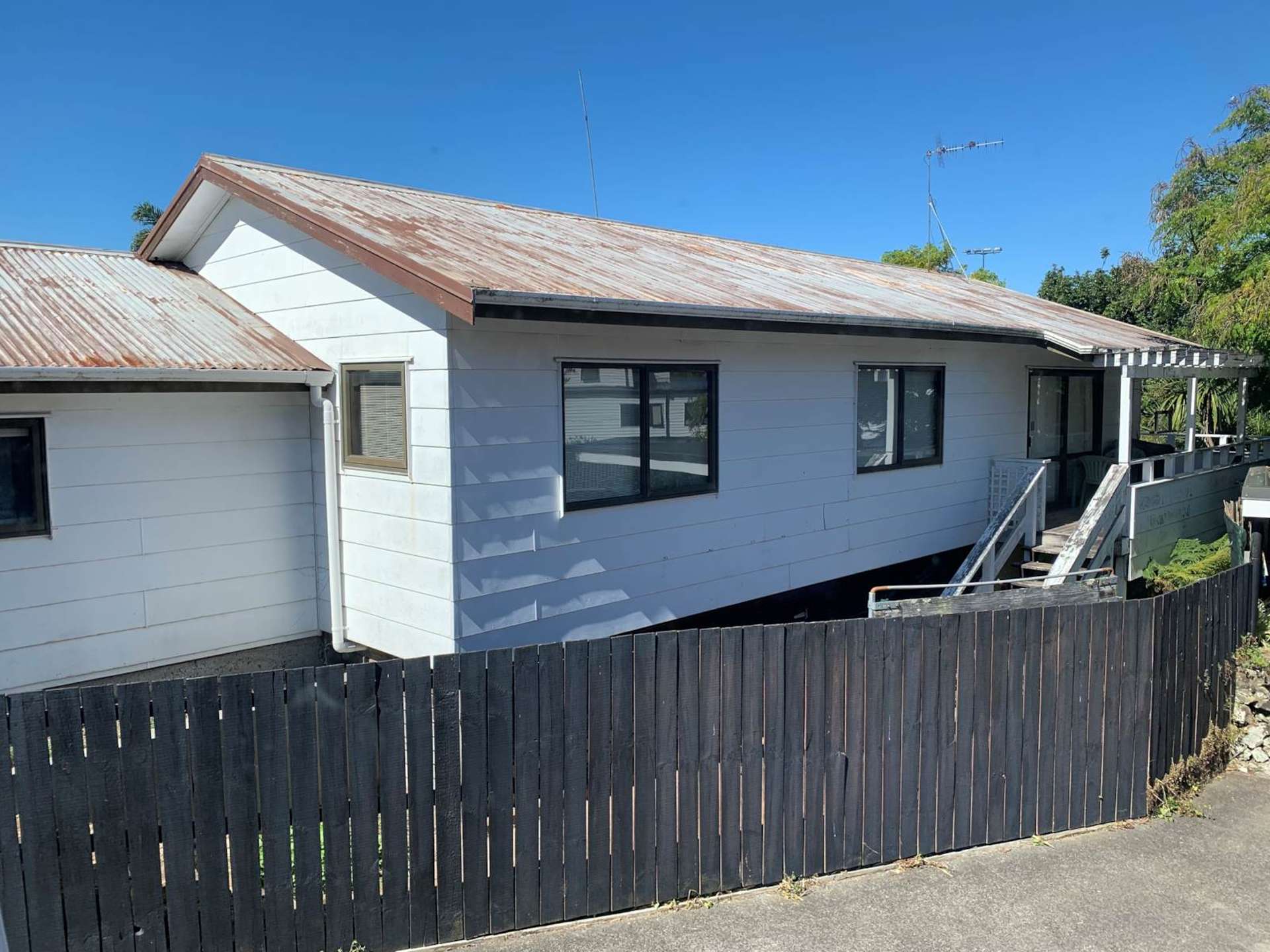 86a Michaels Avenue Ellerslie_0