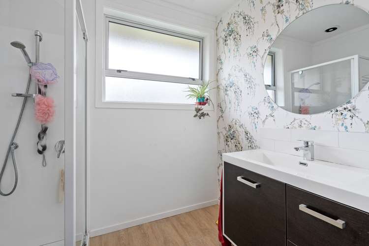 5a Clare Street Cambridge_6