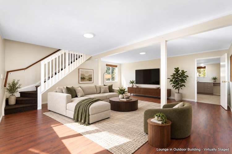 306 Glengarry Road Glen Eden_26