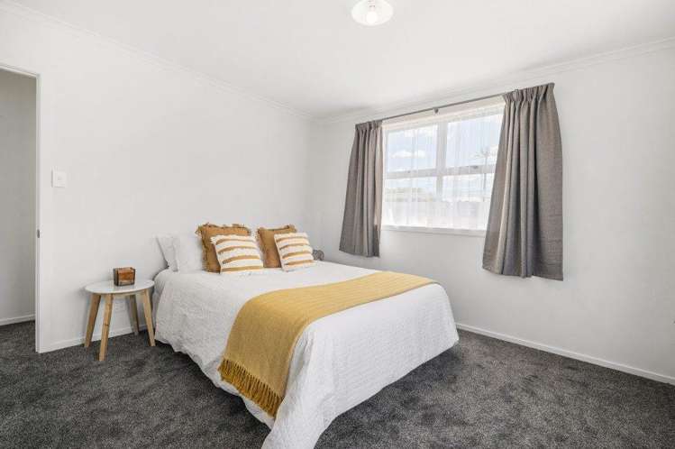 314A Clayton Road Pukehangi_5