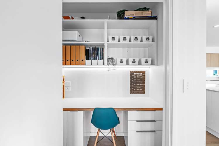 79 Carnaveron Drive Lincoln_5