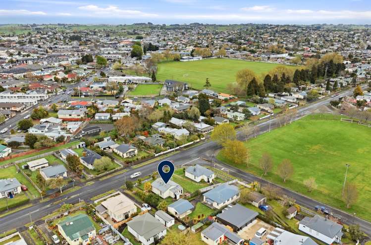 25 Weka Street Frankton_15