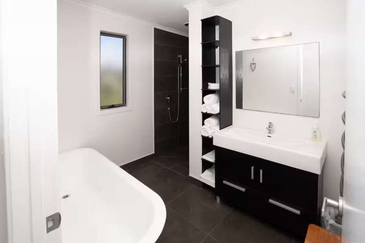 247 Lower Puniho Road Warea_10