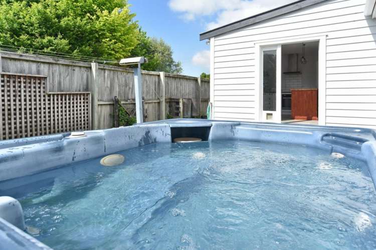 7 Gilbert Street Amberley_18