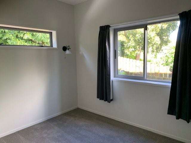 2/95B Duke Street Mount Roskill_3