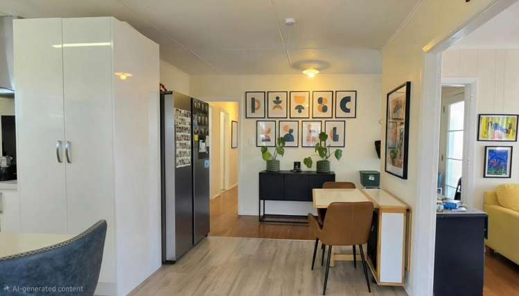 44 Mill Street Marton_16