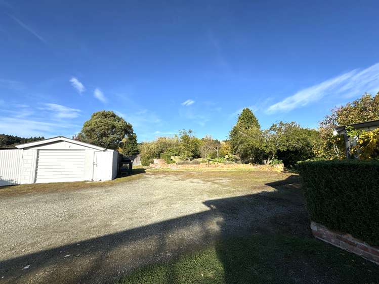 74 Eddystone Street Kaitangata_25