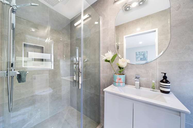 42a Bentleigh Avenue New Windsor_16