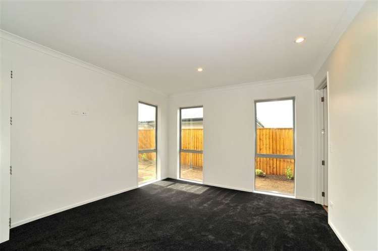 9 Merlewood Road Prebbleton_12