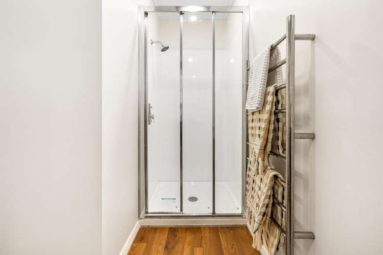 58 Skibo Street Kew_19