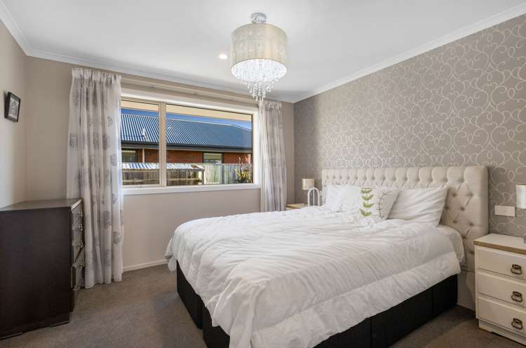 1 Keating Street Kaiapoi_13