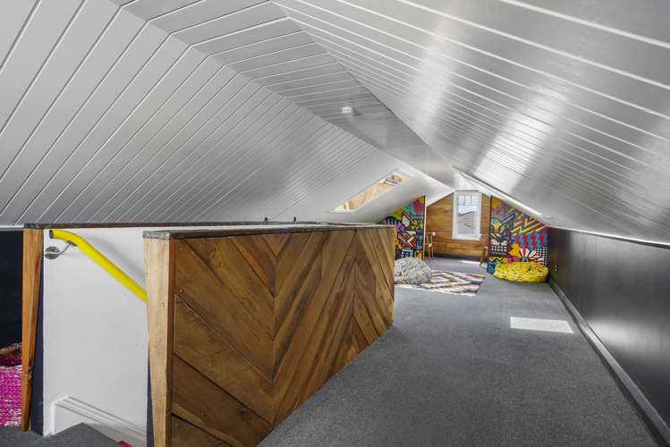 48 Cate Road Rototuna North_8